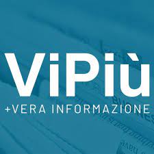 Europei Sprint di orienteering: 2mila atleti con mappa e bussola tra le province di Vicenza, Verona e Trento