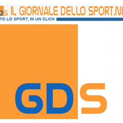 Per la prima volta in Italia gli Europei Sprint di orienteering