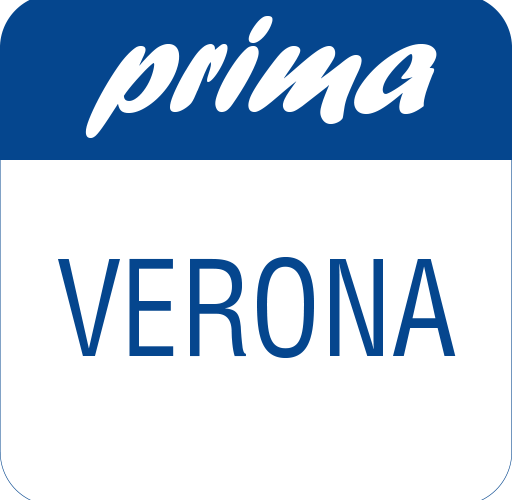 Campionati europei di corsa orientamento, Verona capofila: in arrivo un fiume umano di 2mila partecipanti