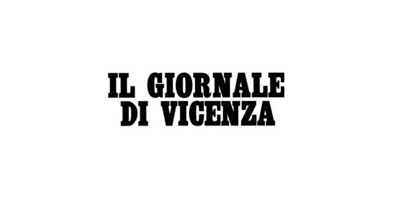 Vicenza accoglie gli European Orienteering Championships 2023